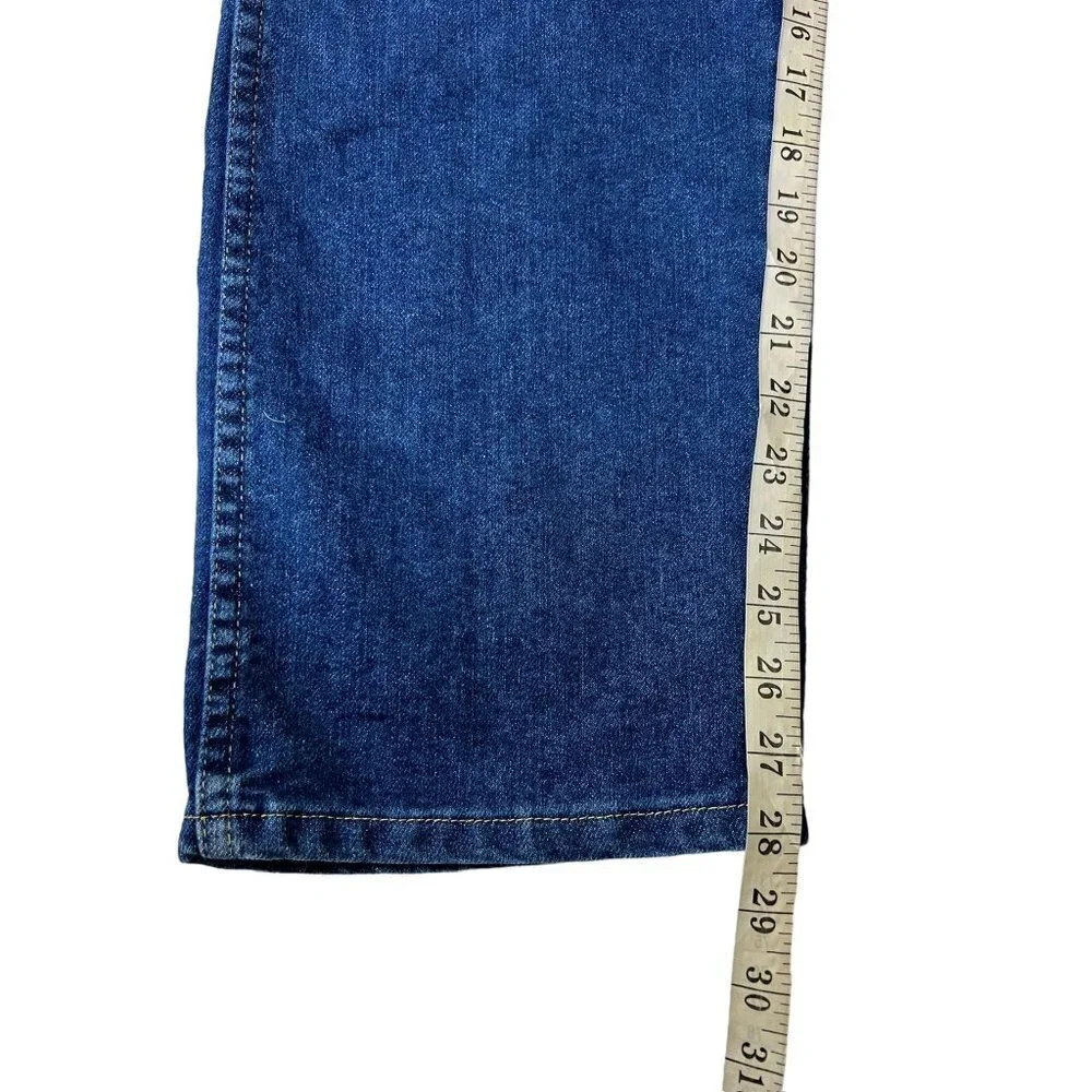 Wrangler Regular Fit Men's Jeans